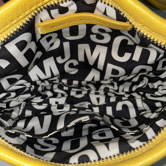 Marc Jacobs Bag - Picture 5 of 8